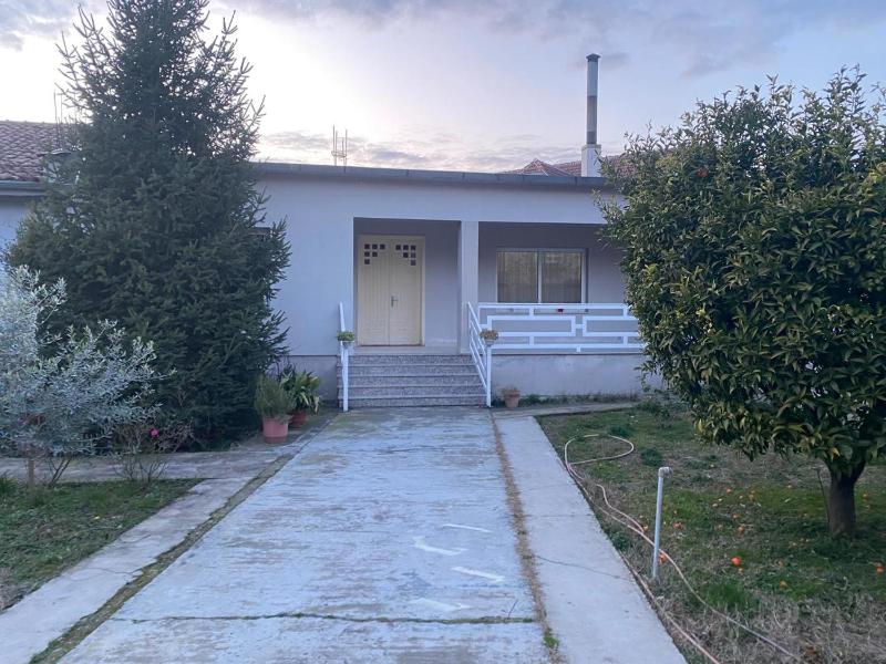 Luxury House - image 12