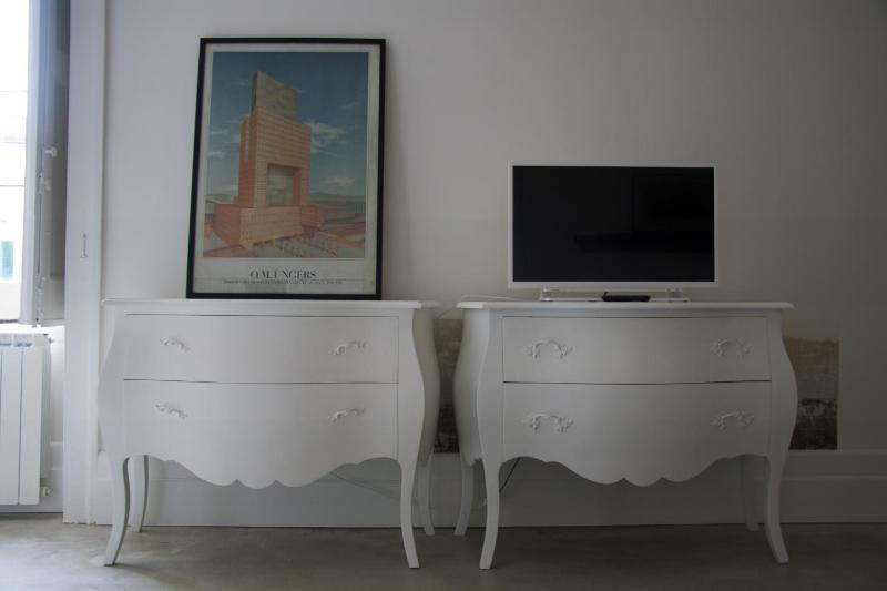 Quadruple Room image 3