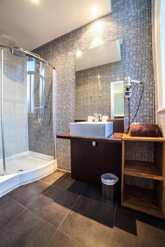 Suite image 4