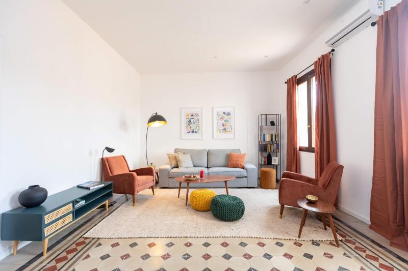 Casa Charlotte by Ortigia Apartments - image 1