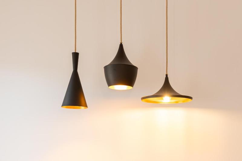 Casa Charlotte by Ortigia Apartments - image 7