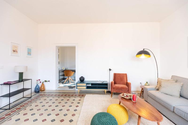 Casa Charlotte by Ortigia Apartments - image 12