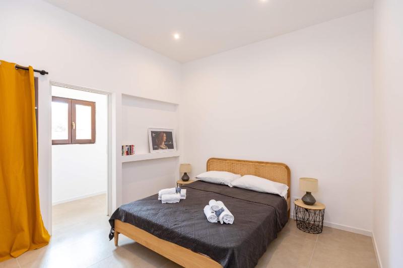 Casa Charlotte by Ortigia Apartments - image 16