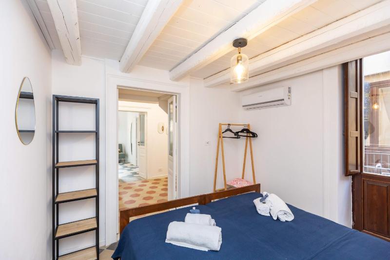 Casa Charlotte by Ortigia Apartments - image 10