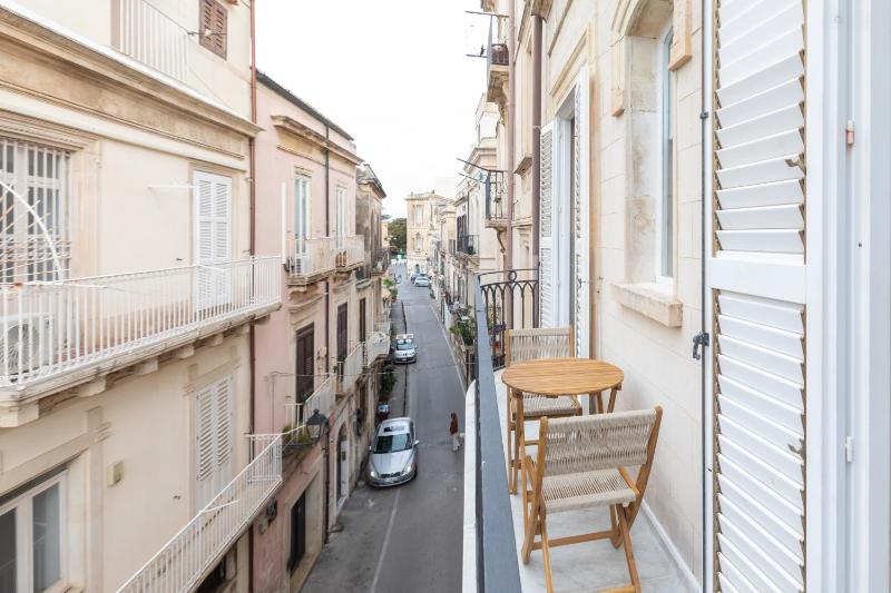 Casa Charlotte by Ortigia Apartments - image 21