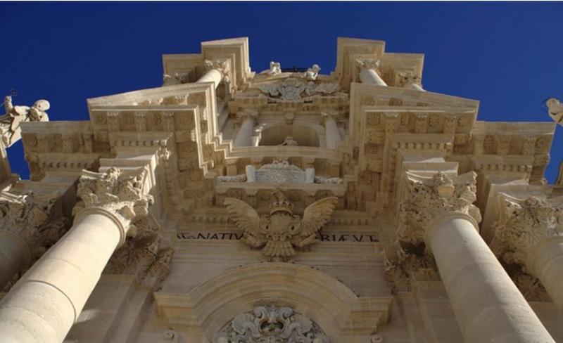 Casa Charlotte by Ortigia Apartments - image 24