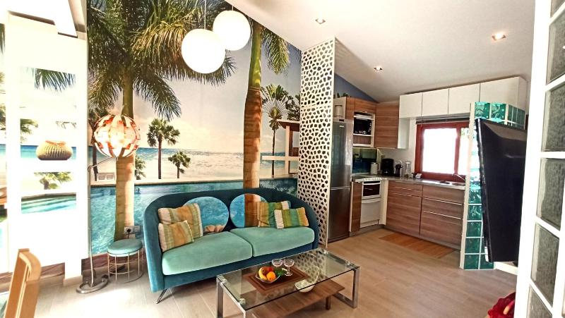 Deluxe Villa - Annex image 2