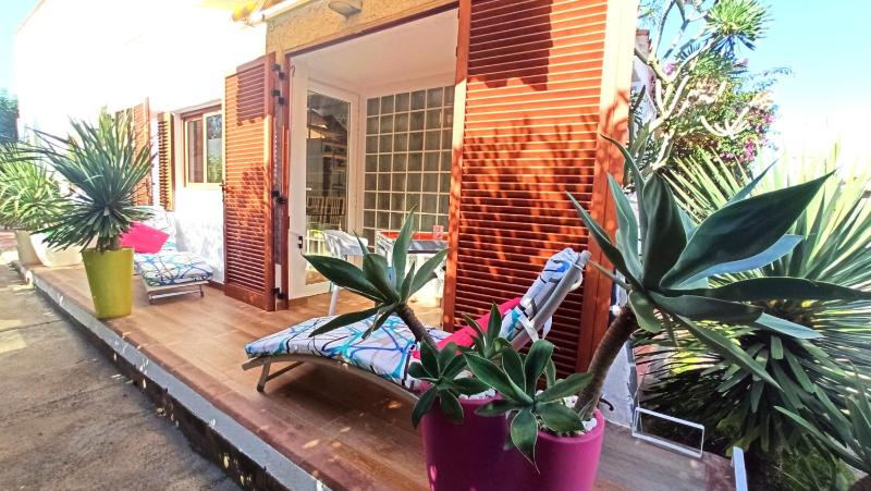 Deluxe Villa - Annex image 4