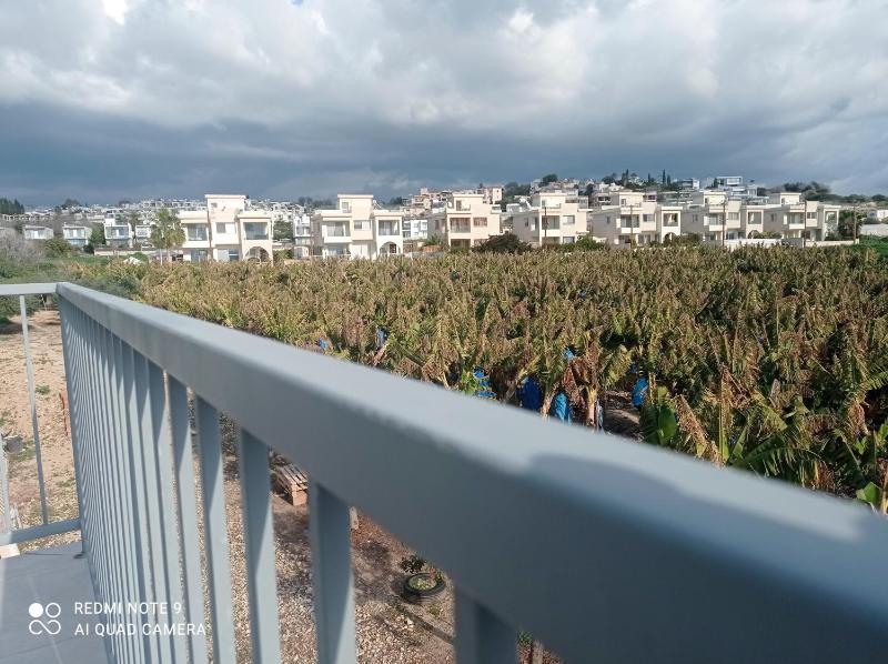 Blue Seaview Appartments - image 16