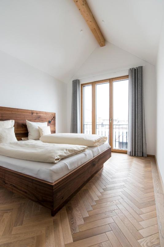 Suite image 3