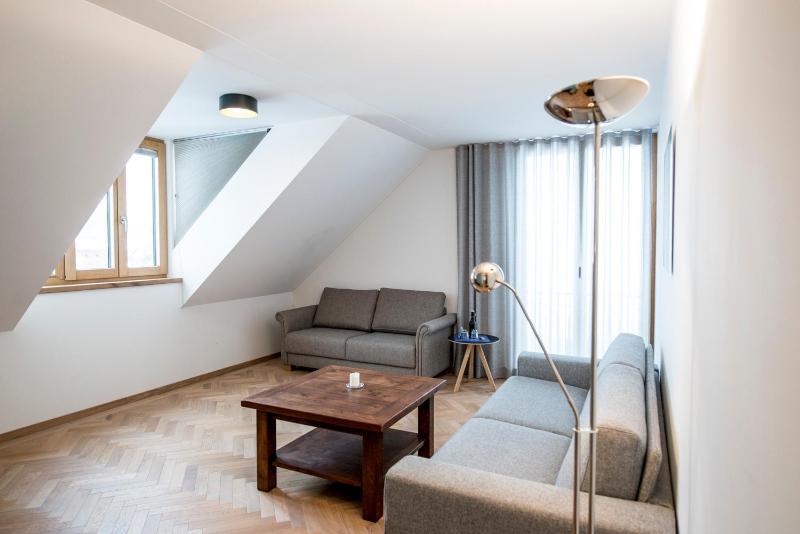 Suite image 2