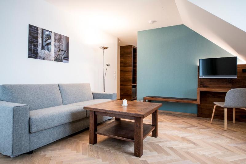 Suite image 1