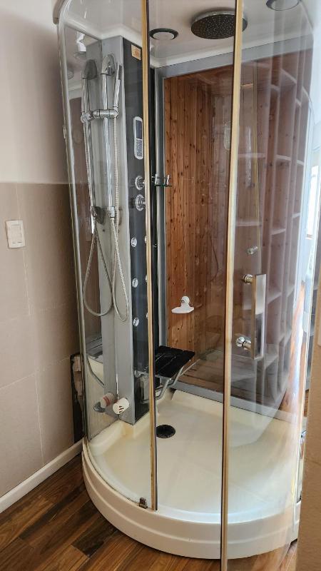De los Ñires Loft - image 4