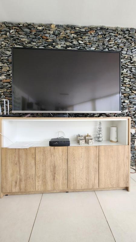 De los Ñires Loft - image 7