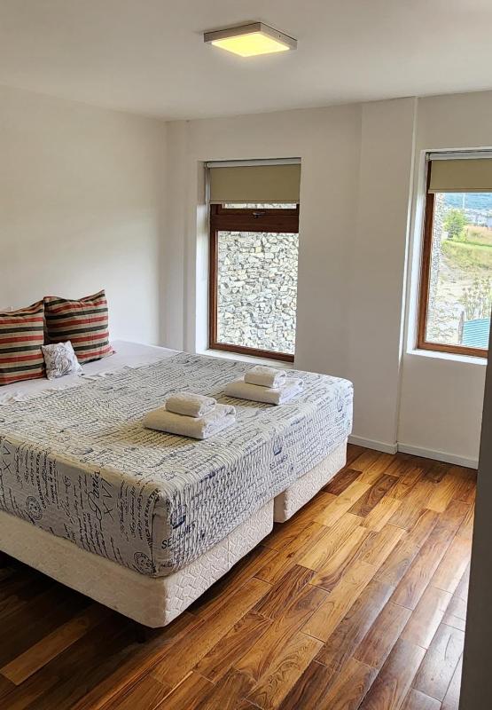 De los Ñires Loft - image 5