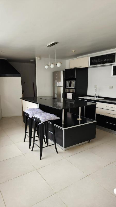 De los Ñires Loft - image 16