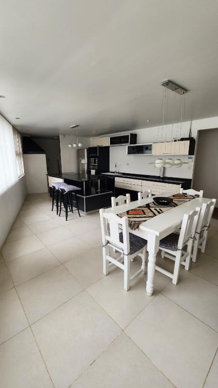 De los Ñires Loft - image 3
