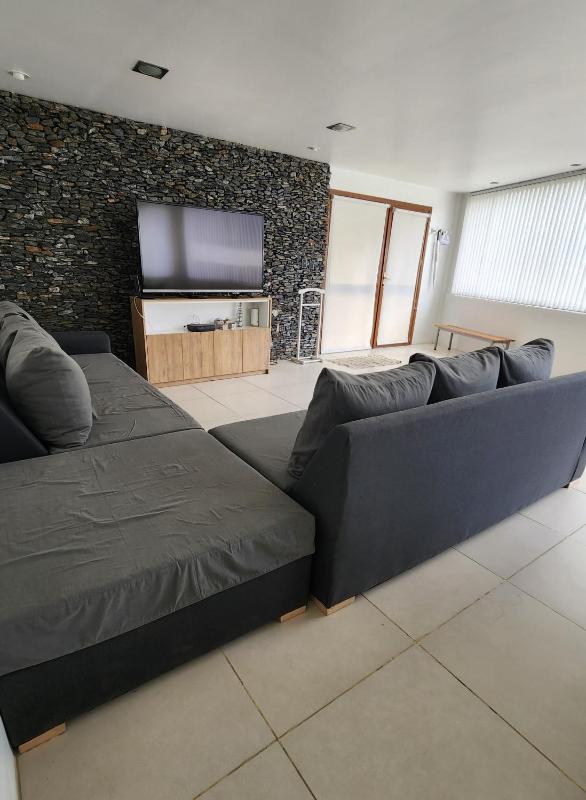 De los Ñires Loft - image 6