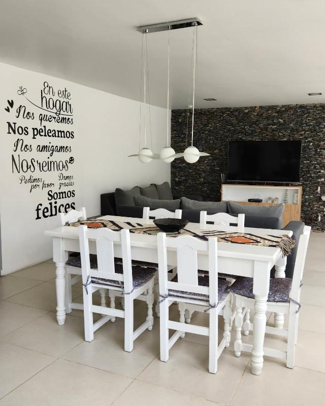 De los Ñires Loft - image 8