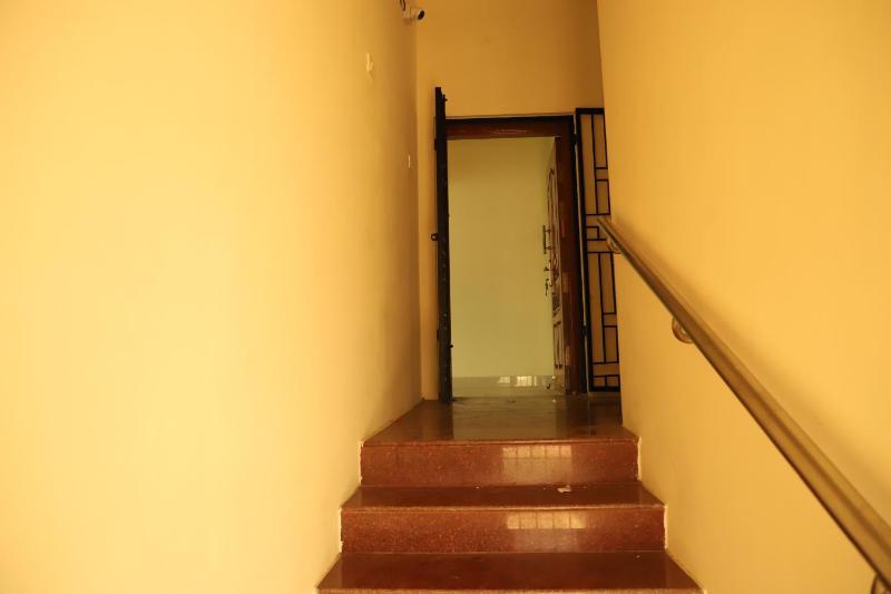 shree service apartment - image 4