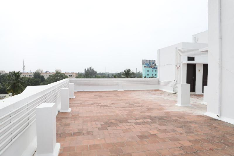 Shree Service Apartment Madurai - image 11