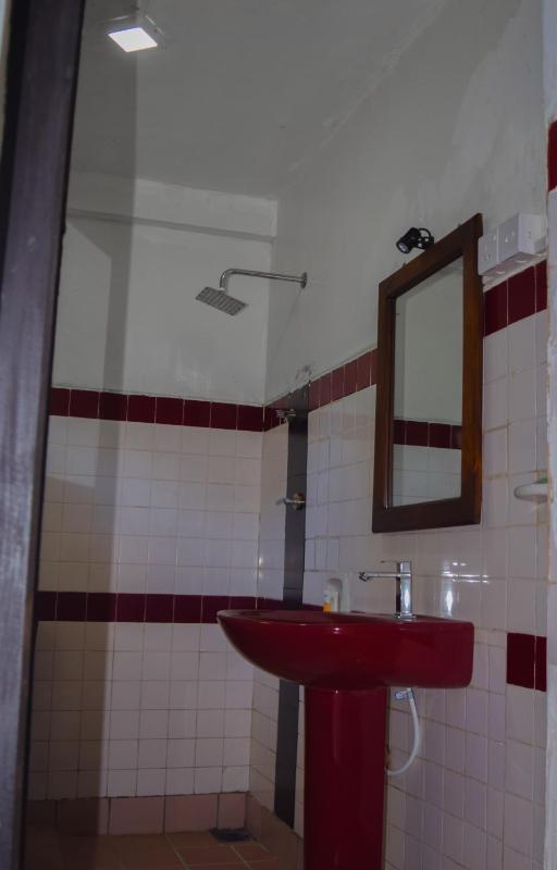 Hansaj Resort - image 10