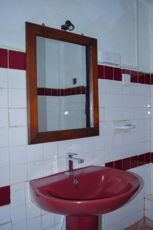 Hansaj Resort - image 15