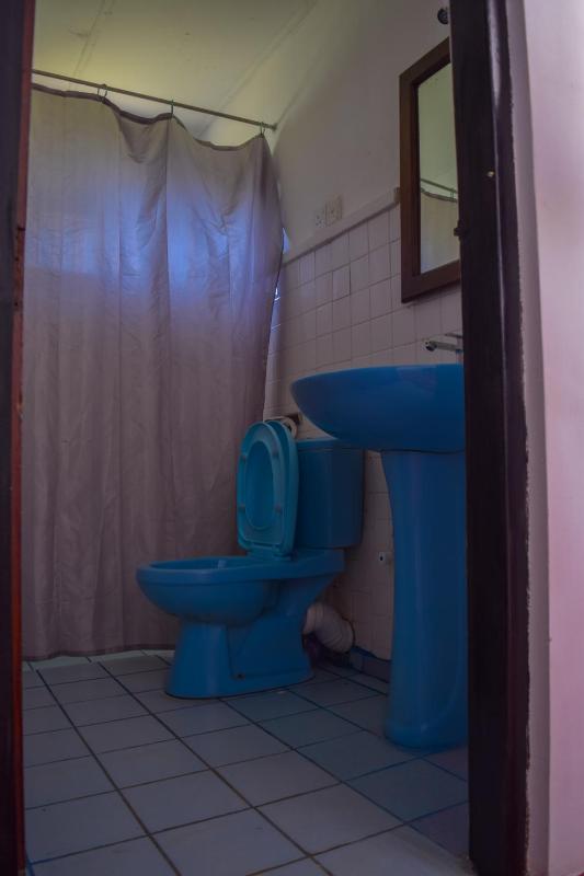 Hansaj Resort - image 46