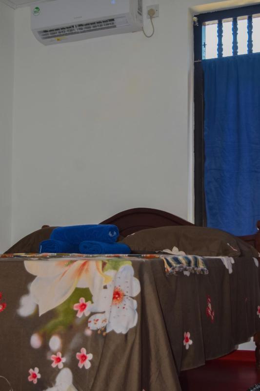 Hansaj Resort - image 39