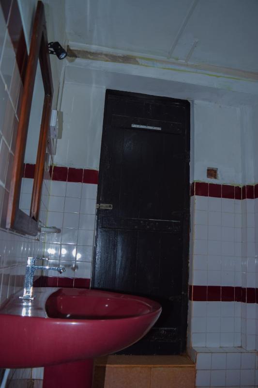 Hansaj Resort - image 38