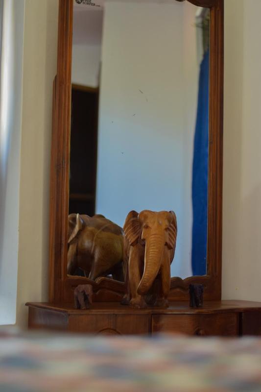 Hansaj Resort - image 5