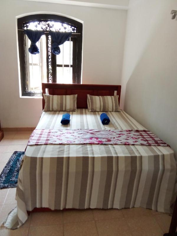 Hansaj Resort - image 28
