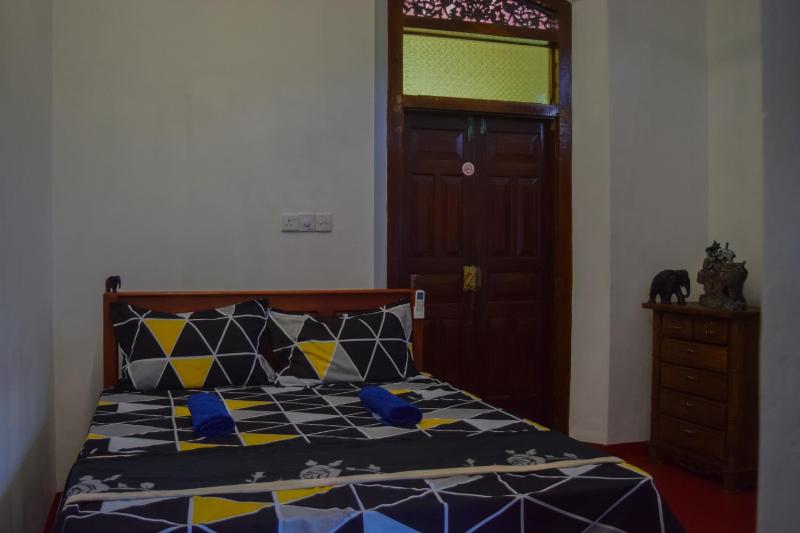 Hansaj Resort - image 31