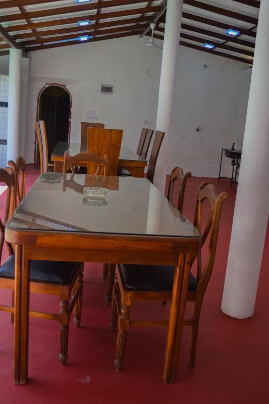 Hansaj Resort - image 13