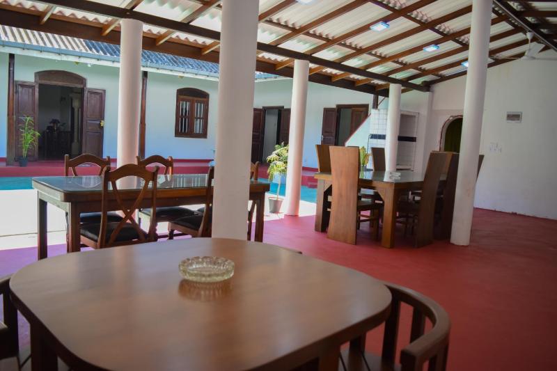 Hansaj Resort - image 22