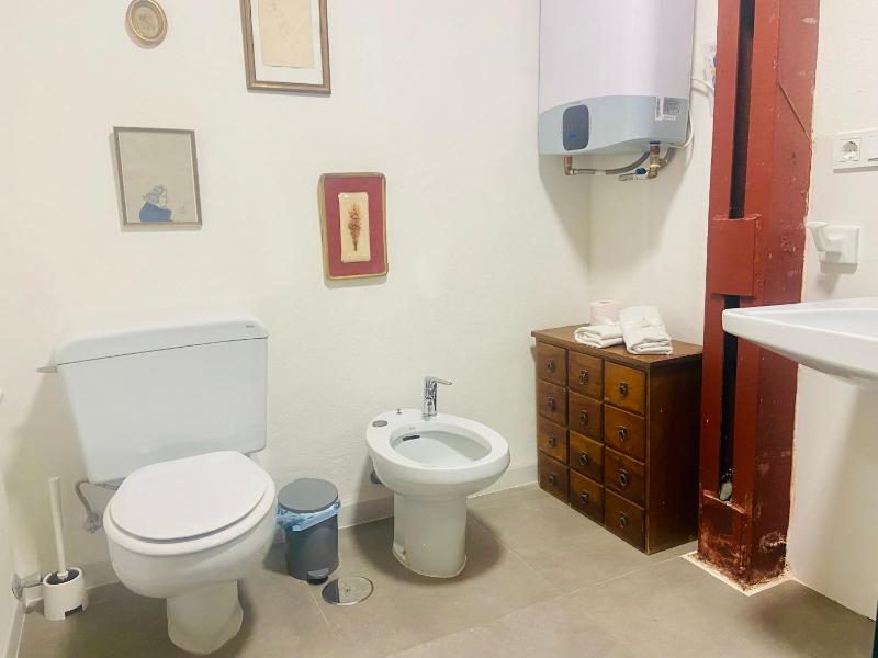 Apartamento Torre Alacant - image 8