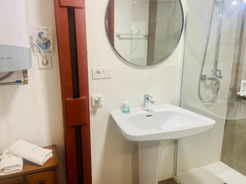 Apartamento Torre Alacant - image 4