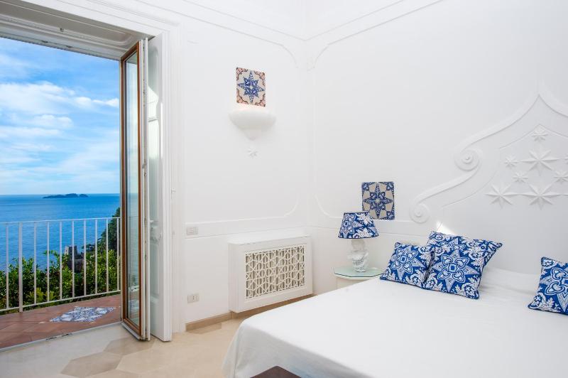 Estate4home - Regina Dar - Adults Only - image 34