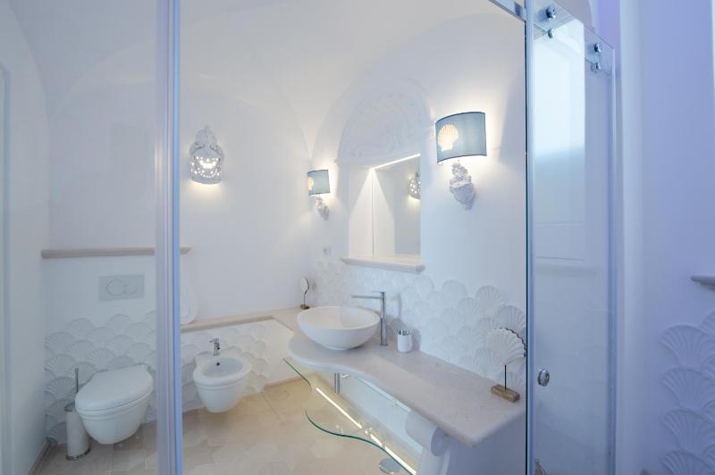 Estate4home - Regina Dar - Adults Only - image 16