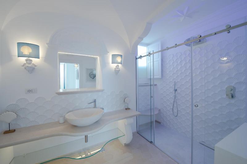 Estate4home - Regina Dar - Adults Only - image 10