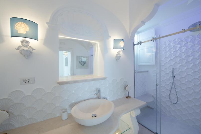 Estate4home - Regina Dar - Adults Only - image 41
