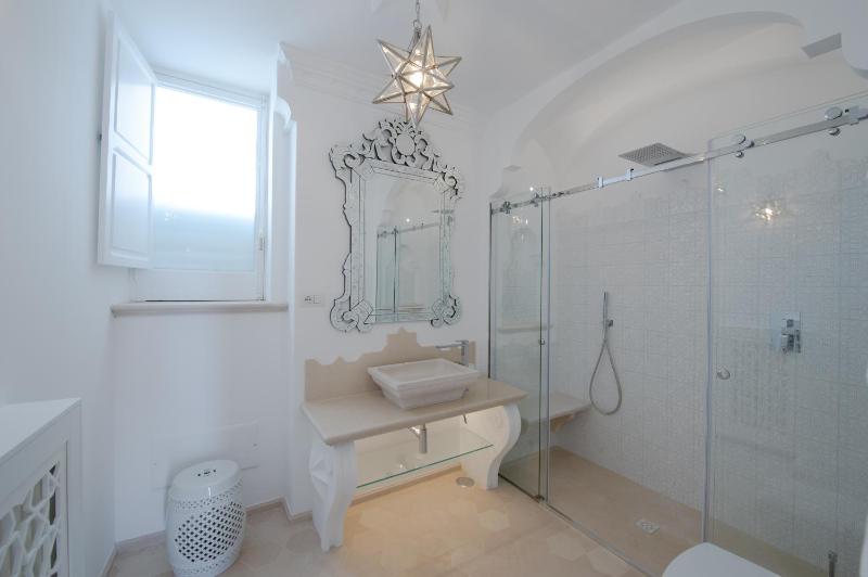 Estate4home - Regina Dar - Adults Only - image 40