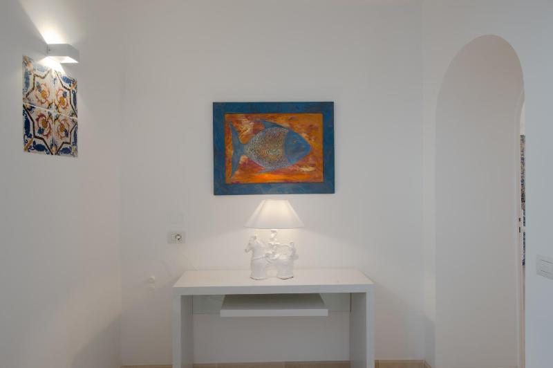 Estate4home - Regina Dar - Adults Only - image 37