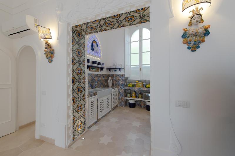 Estate4home - Regina Dar - Adults Only - image 8