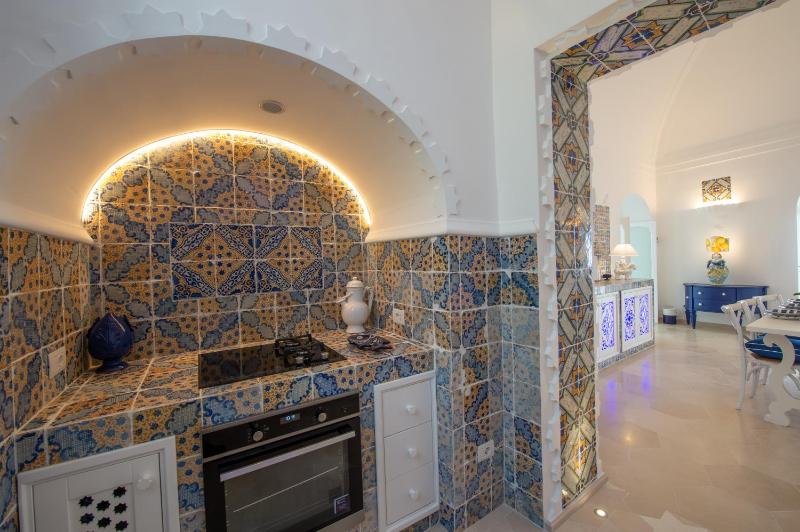 Estate4home - Regina Dar - Adults Only - image 22