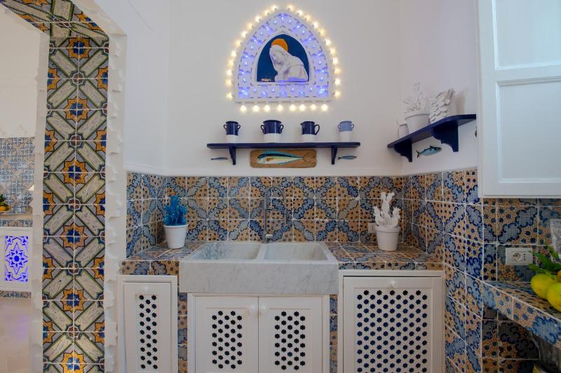 Estate4home - Regina Dar - Adults Only - image 18