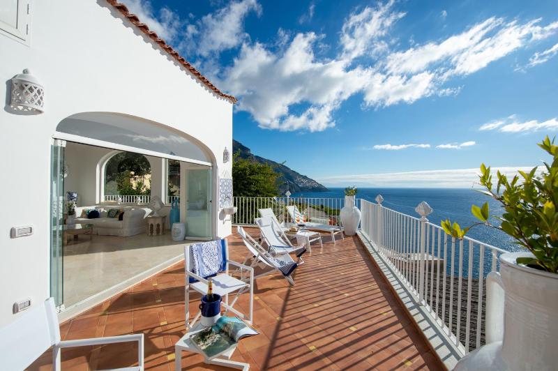 Estate4home - Regina Dar - Adults Only - image 1