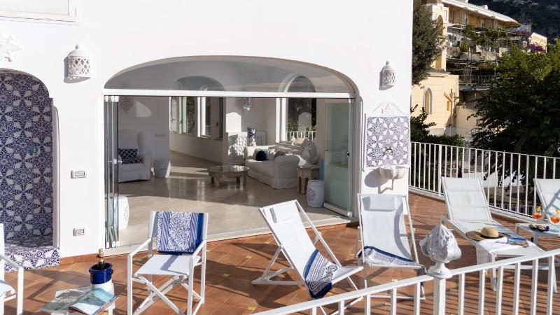 Estate4home - Regina Dar - Adults Only - image 6