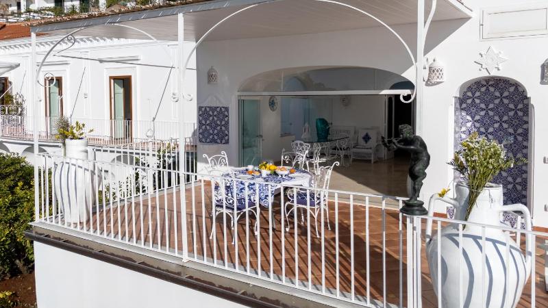 Estate4home - Regina Dar - Adults Only - image 24