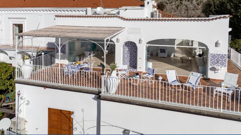Estate4home - Regina Dar - Adults Only - image 49